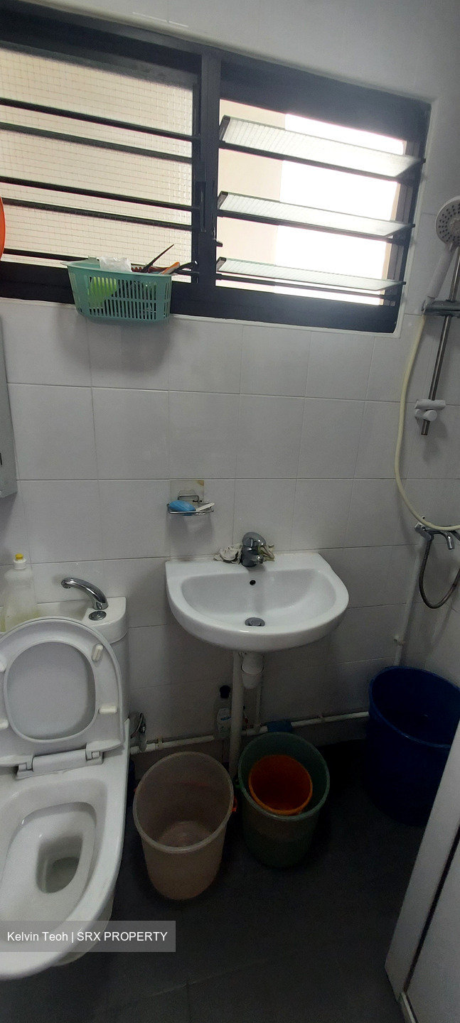 Bedok Reservoir Road (Bedok),  #443081271
